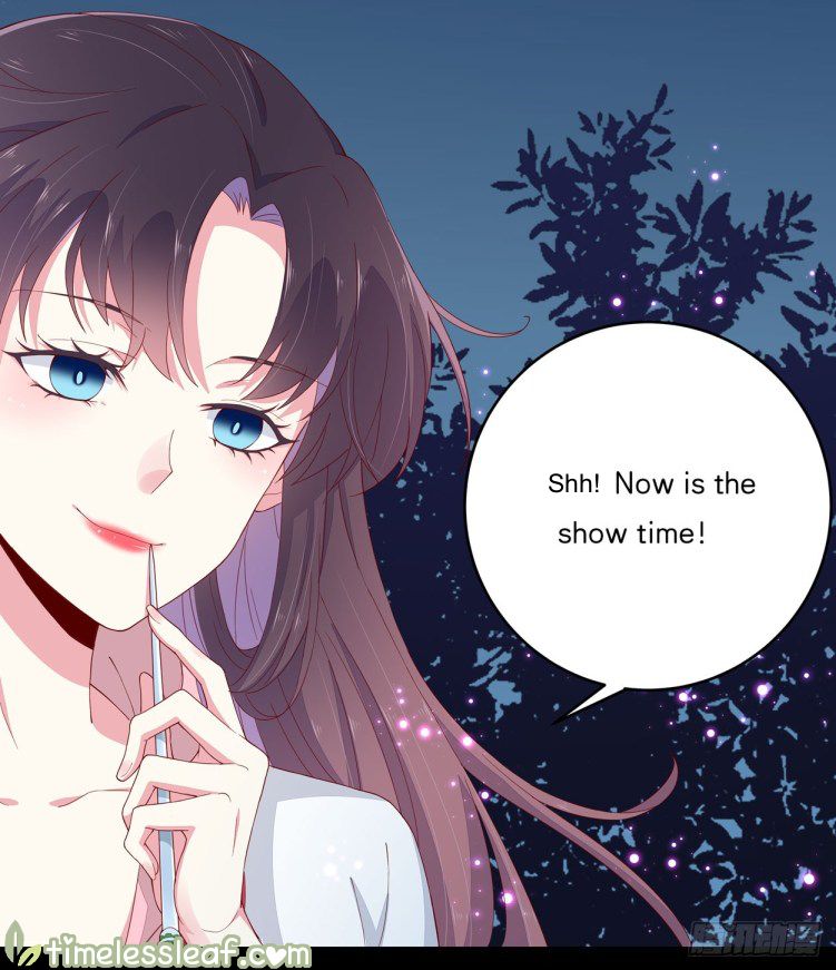 Page 3 of Chapter 4