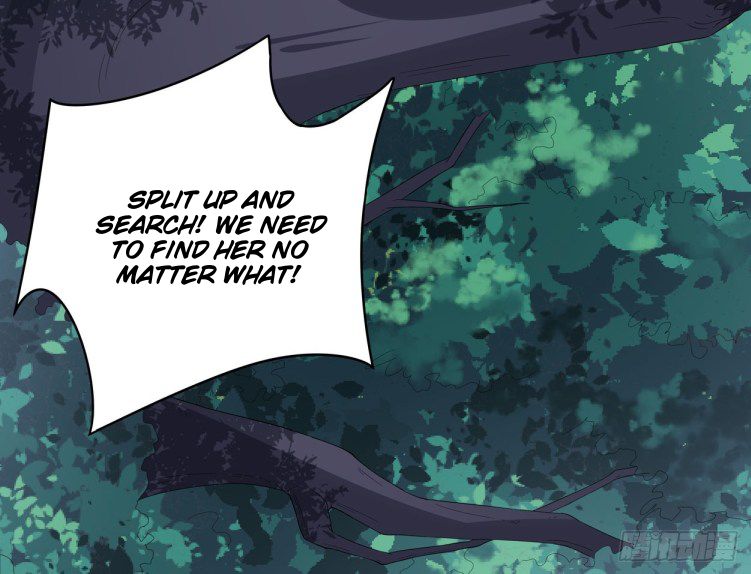 Page 5 of Chapter 4