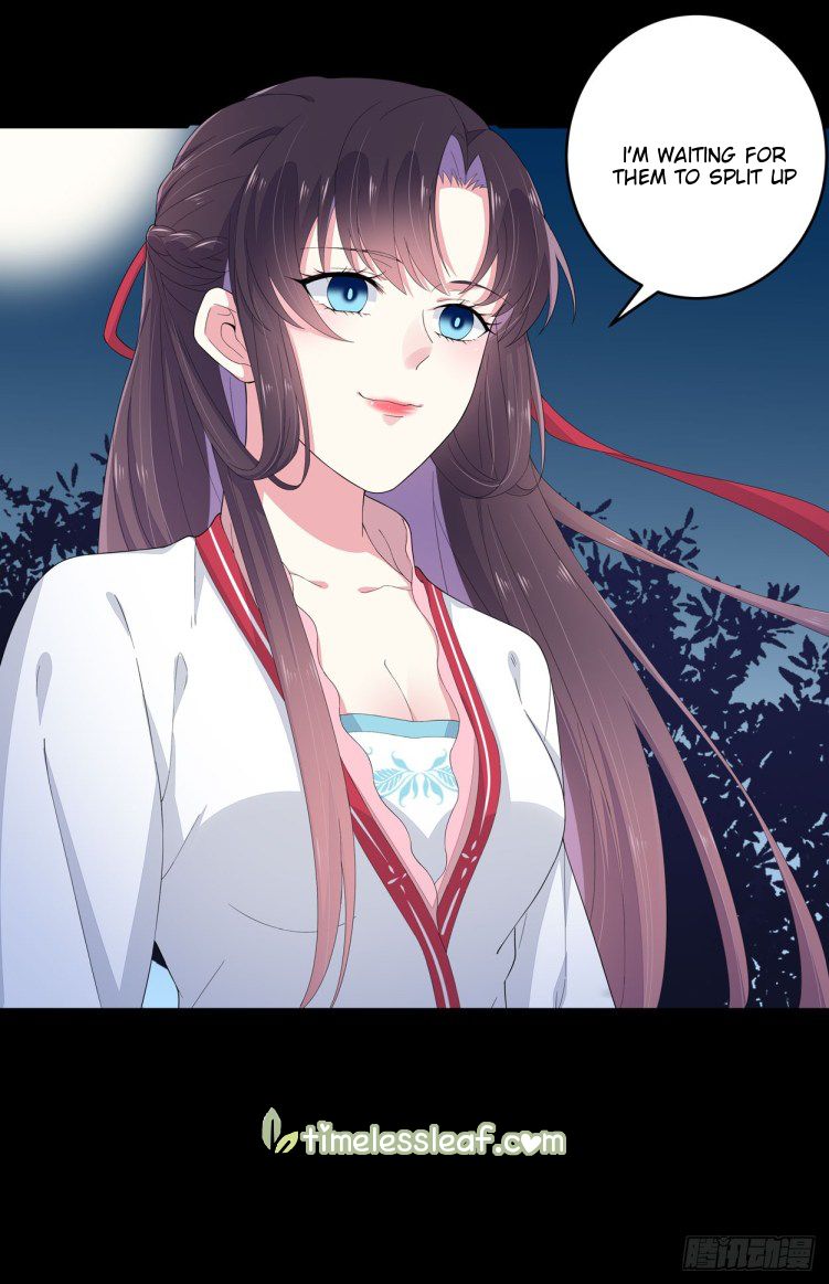 Page 7 of Chapter 4