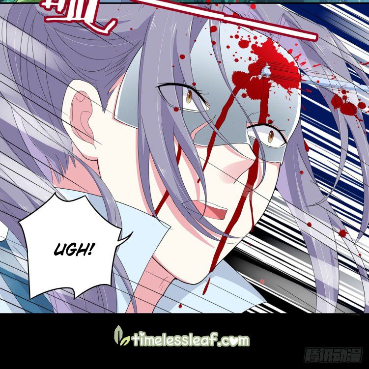 Page 9 of Chapter 4