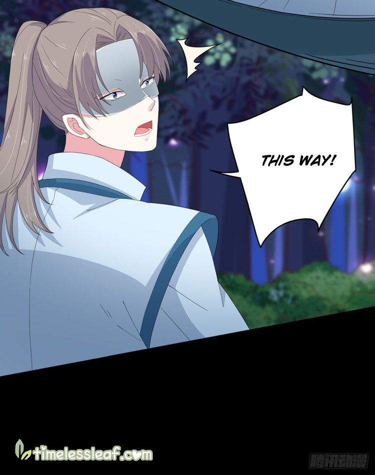 Page 12 of Chapter 4