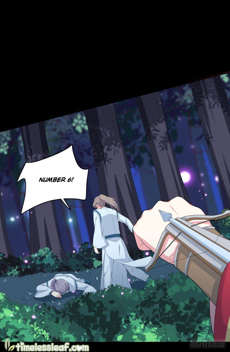 Page 13 of Chapter 4