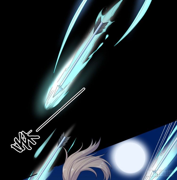 Page 14 of Chapter 4
