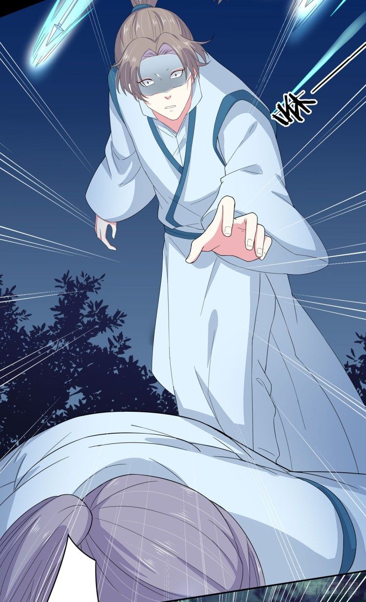 Page 15 of Chapter 4