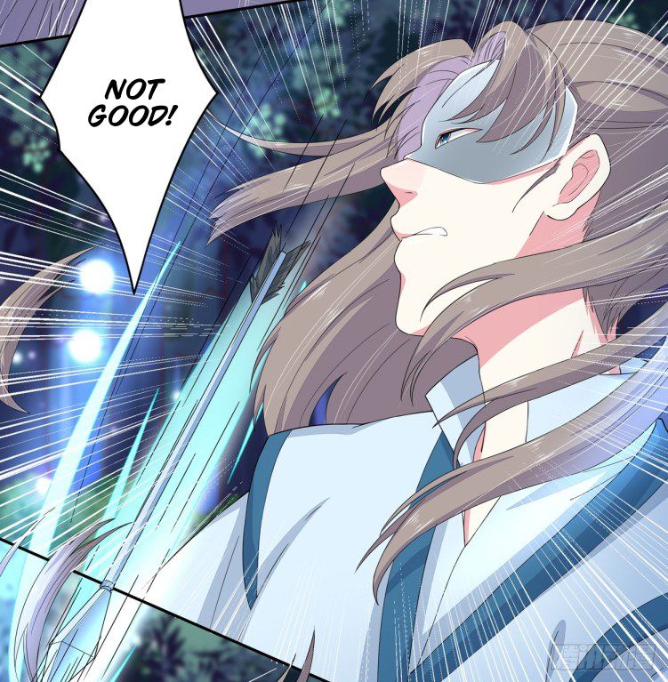 Page 16 of Chapter 4