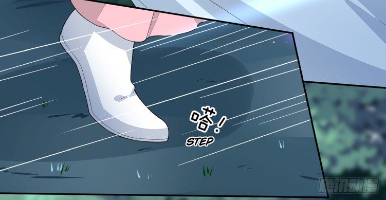 Page 18 of Chapter 4
