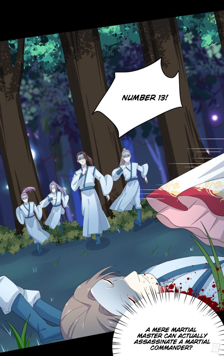 Page 20 of Chapter 4