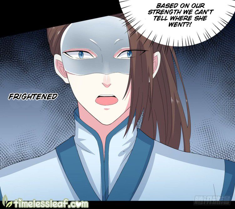 Page 21 of Chapter 4