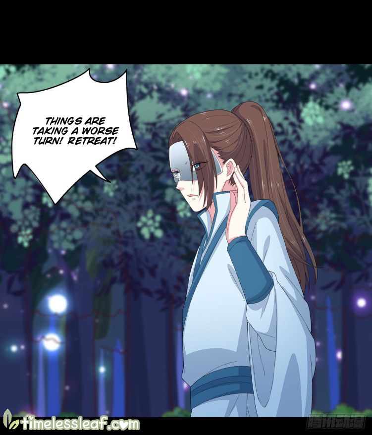 Page 22 of Chapter 4