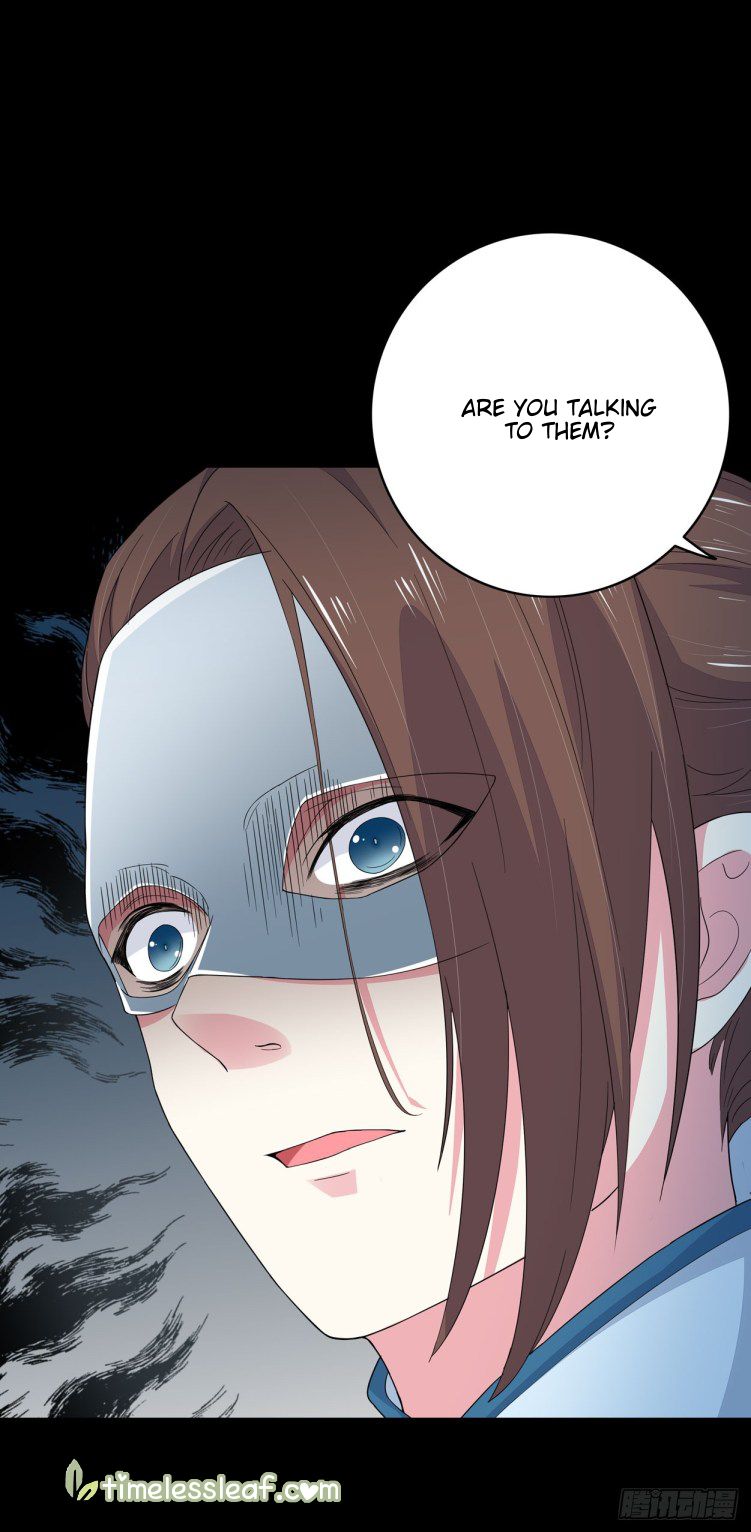 Page 23 of Chapter 4