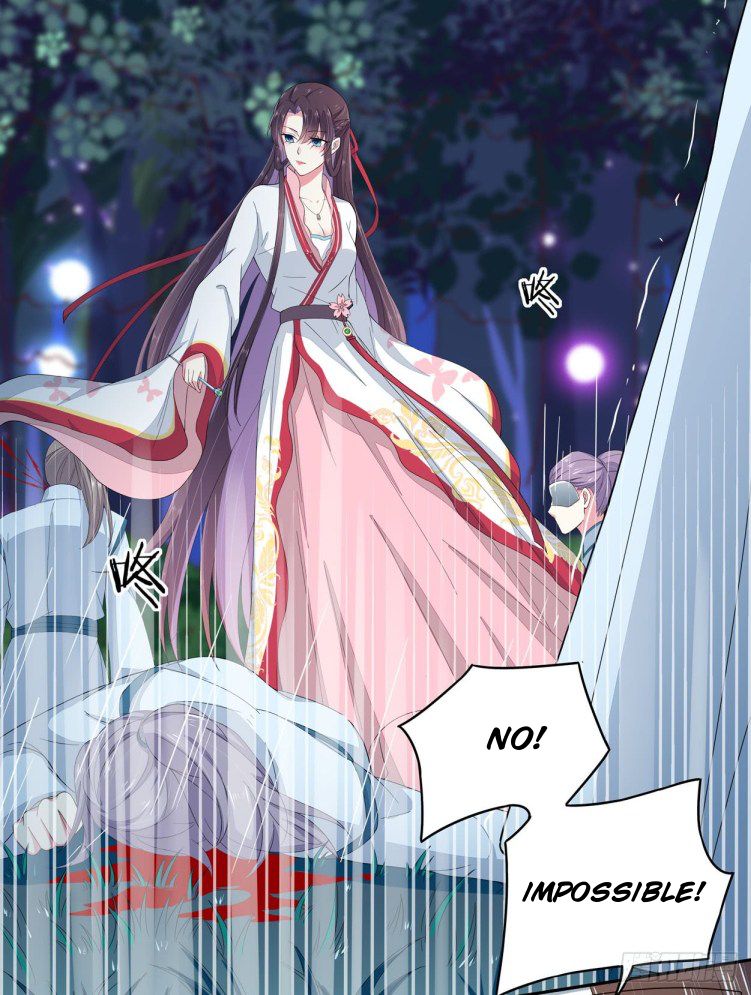 Page 27 of Chapter 4