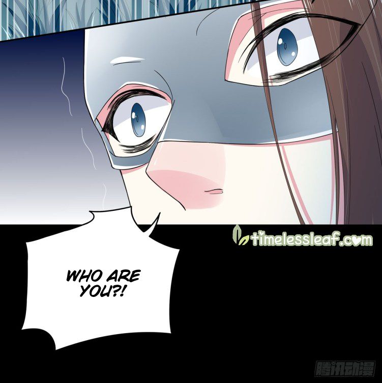Page 28 of Chapter 4