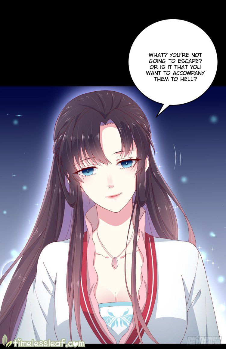 Page 29 of Chapter 4
