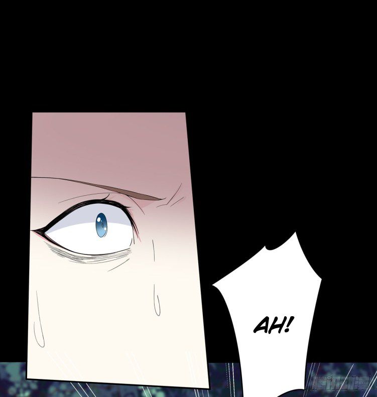 Page 30 of Chapter 4