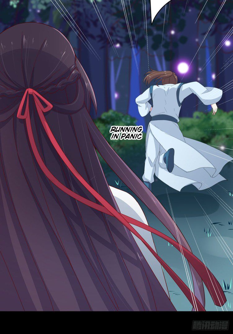 Page 31 of Chapter 4