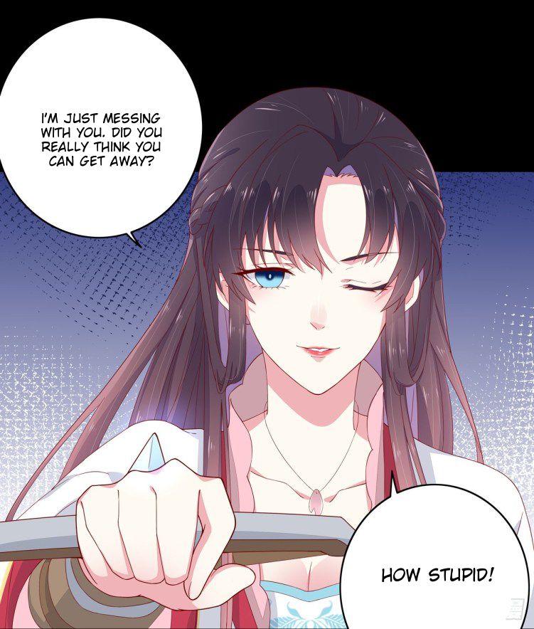 Page 32 of Chapter 4