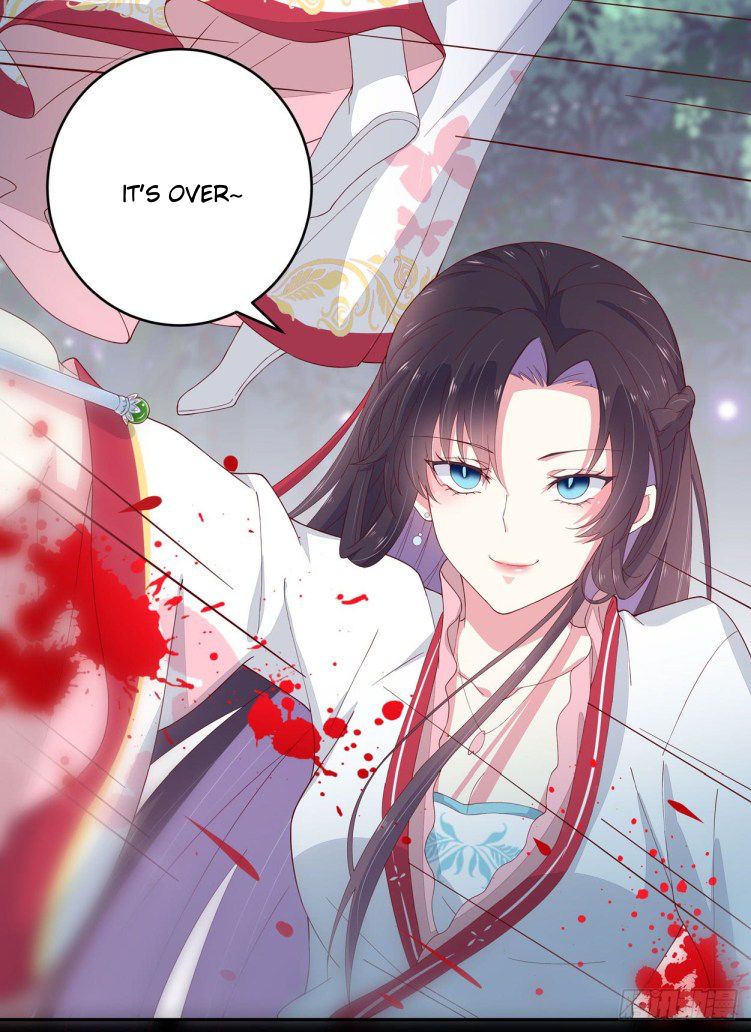 Page 37 of Chapter 4