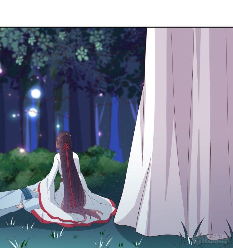 Page 39 of Chapter 4