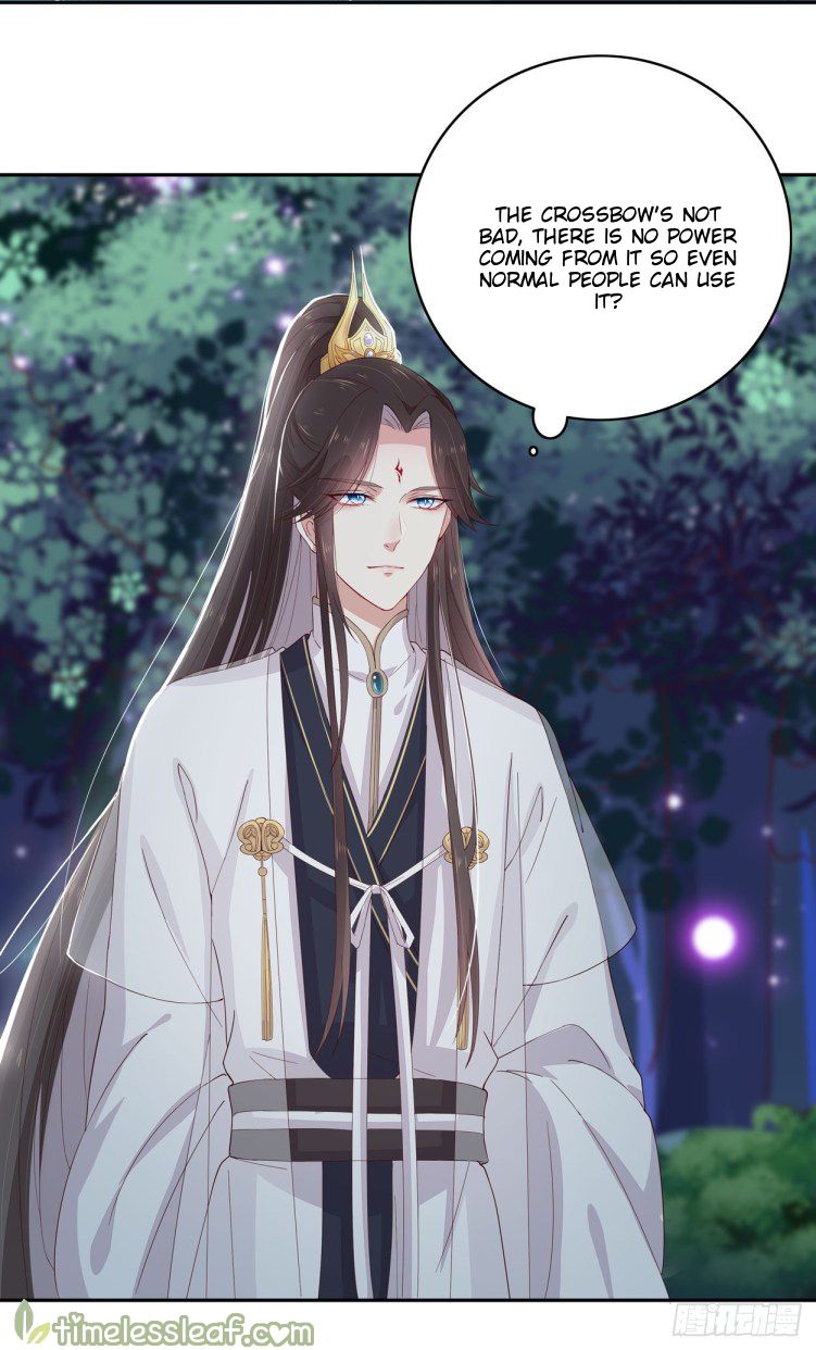 Page 40 of Chapter 4