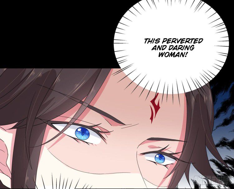 Page 41 of Chapter 4