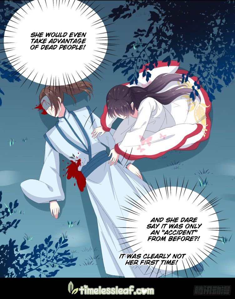 Page 42 of Chapter 4