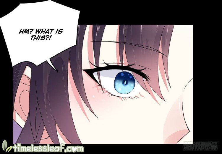 Page 44 of Chapter 4