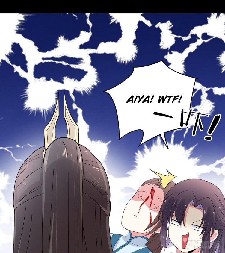 Page 46 of Chapter 4