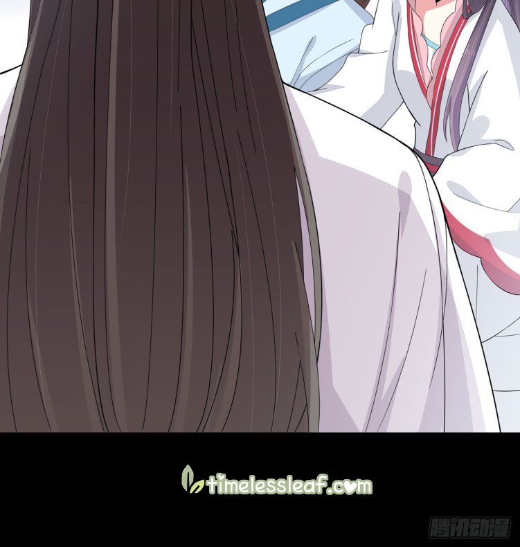 Page 47 of Chapter 4