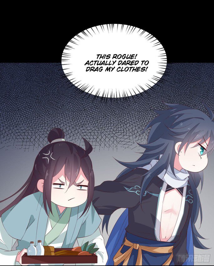 Page 1 of Chapter 40.5