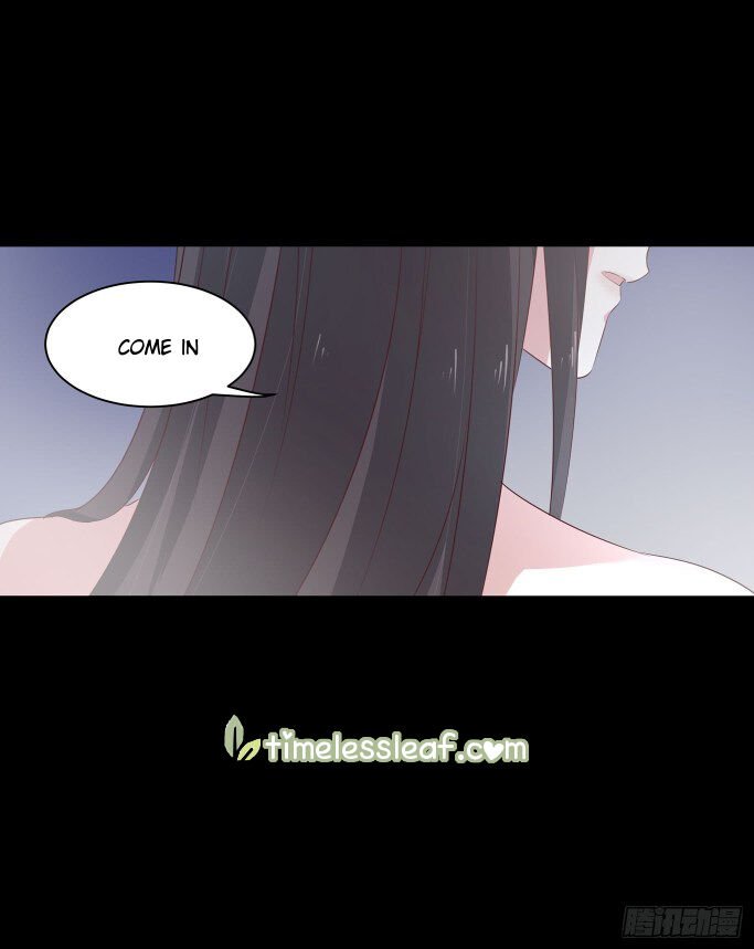 Page 8 of Chapter 40.5