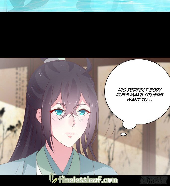 Page 11 of Chapter 40.5