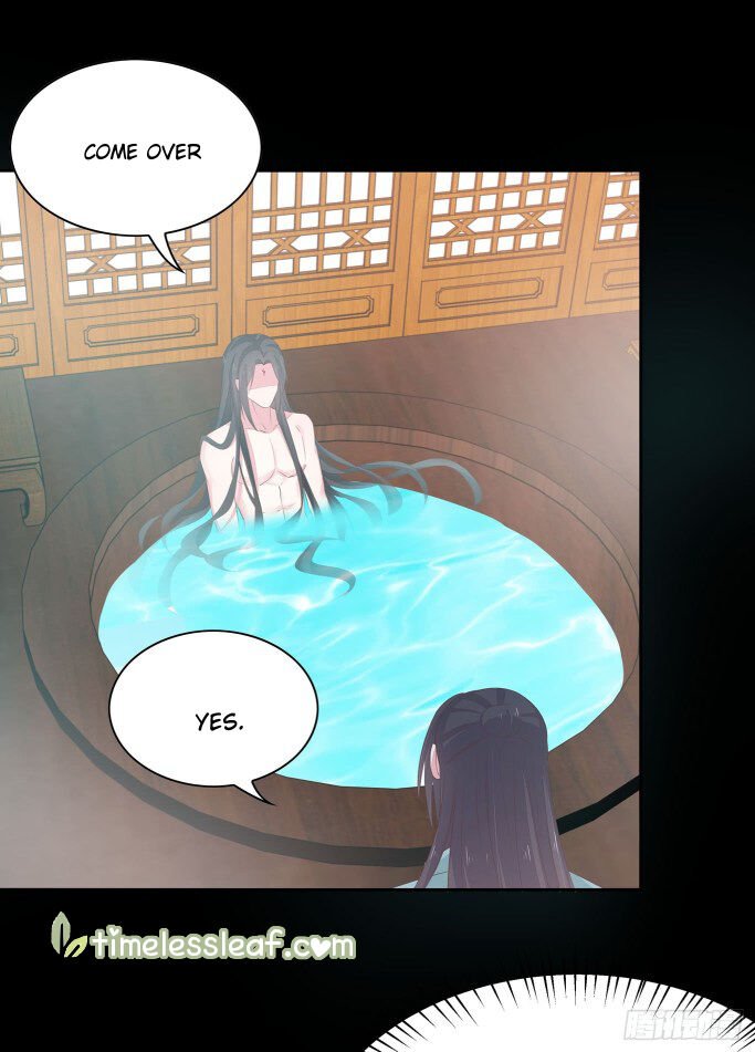Page 12 of Chapter 40.5
