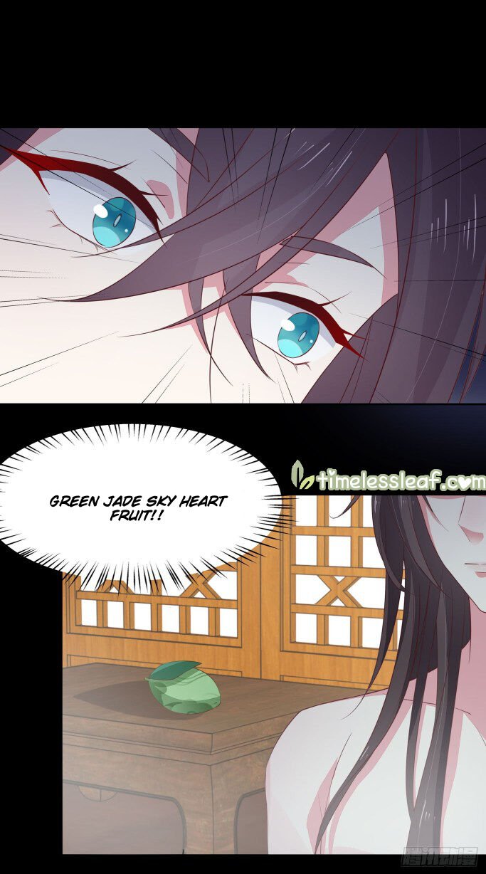 Page 15 of Chapter 40.5