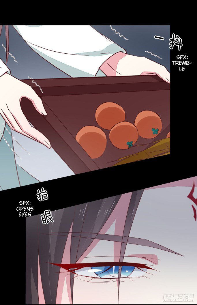 Page 16 of Chapter 40.5