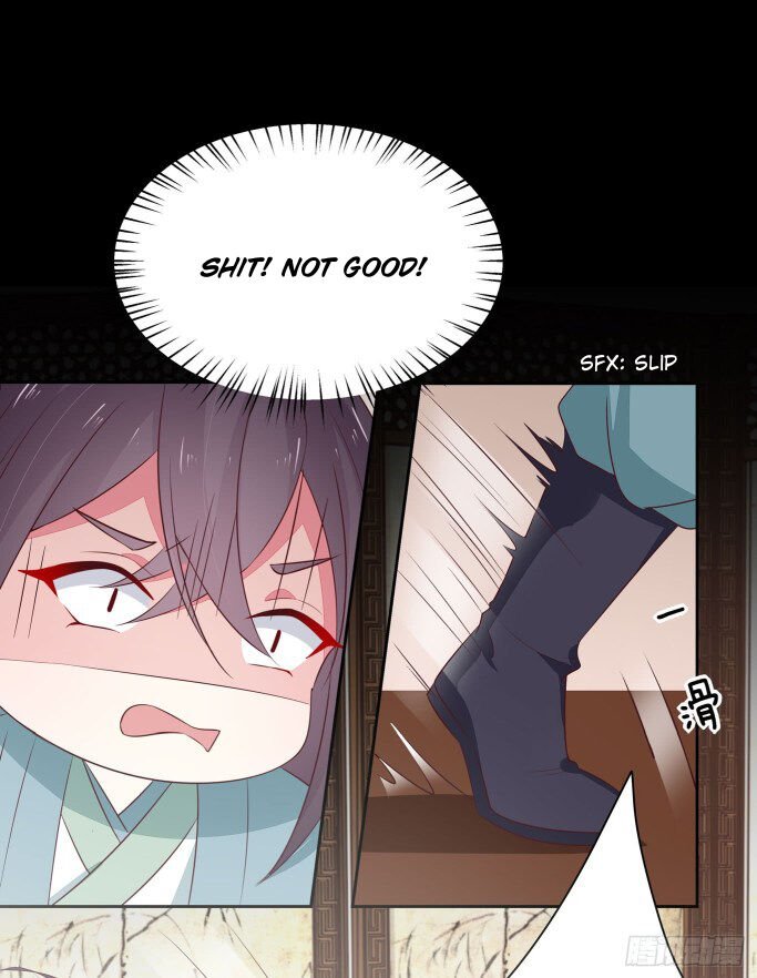 Page 19 of Chapter 40.5