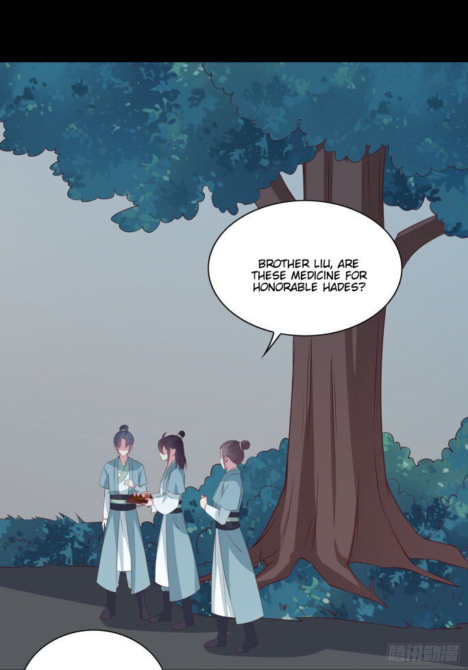 Page 1 of Chapter 40