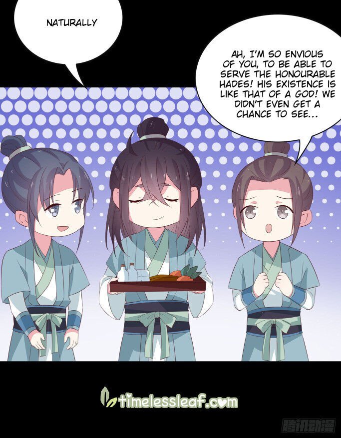 Page 2 of Chapter 40