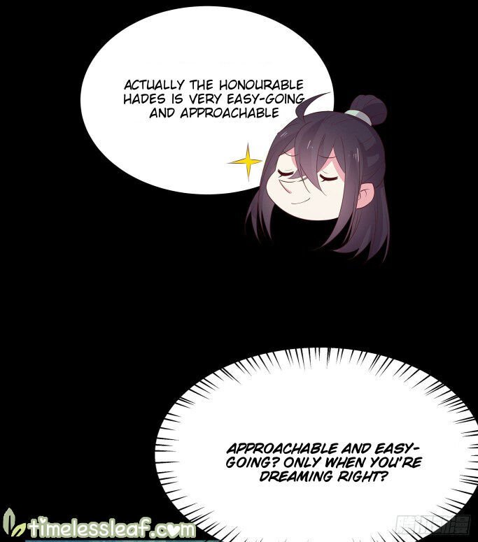 Page 3 of Chapter 40