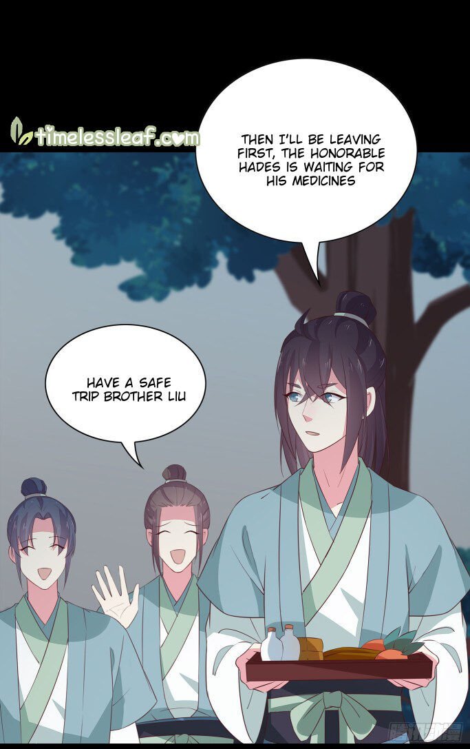 Page 5 of Chapter 40