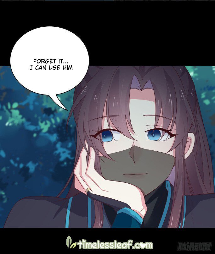 Page 7 of Chapter 40