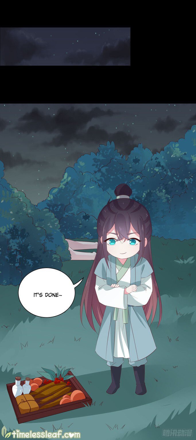 Page 14 of Chapter 40