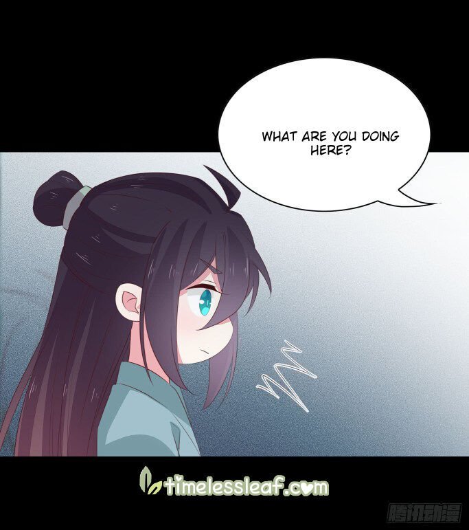 Page 17 of Chapter 40