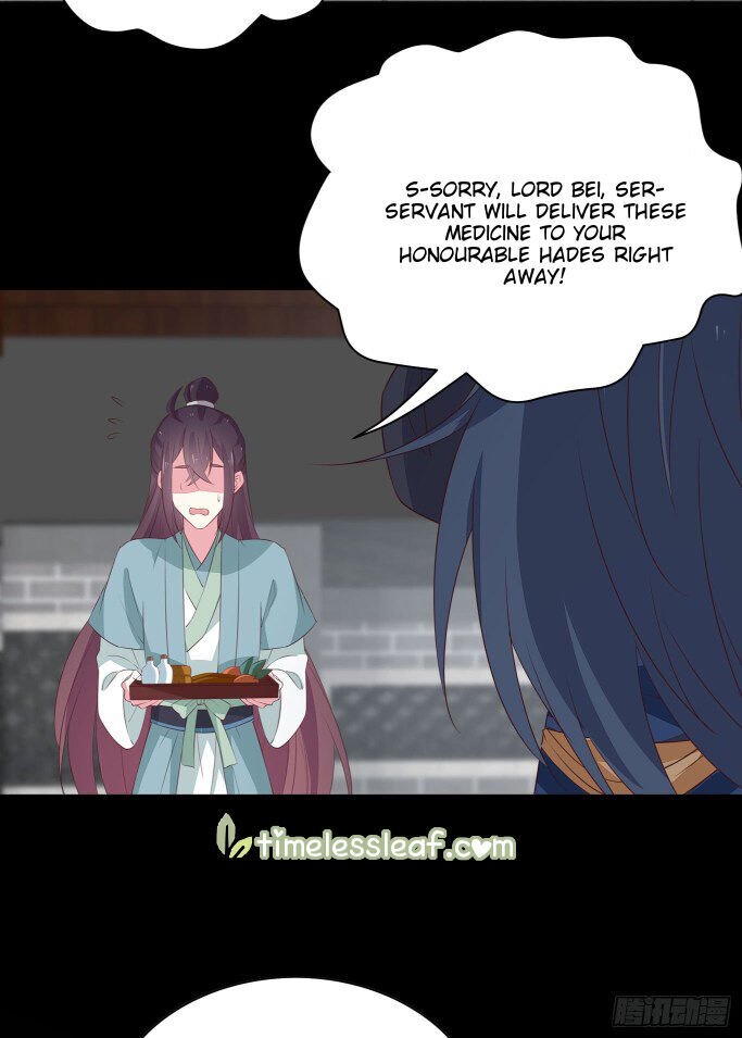 Page 19 of Chapter 40