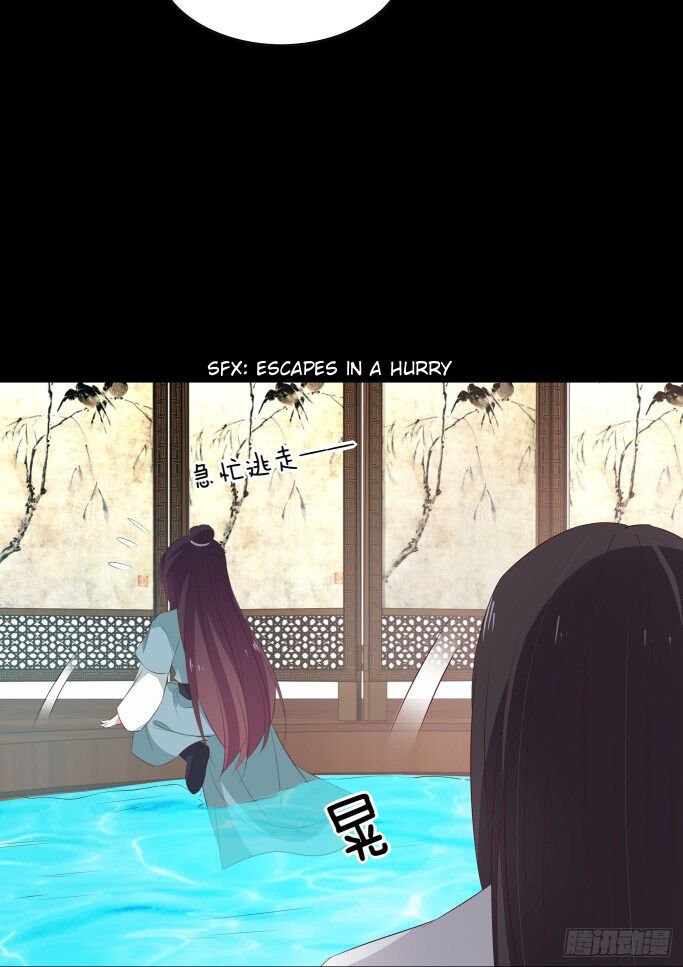 Page 1 of Chapter 41.5