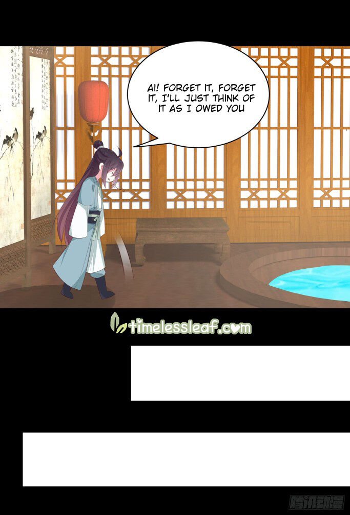 Page 6 of Chapter 41.5