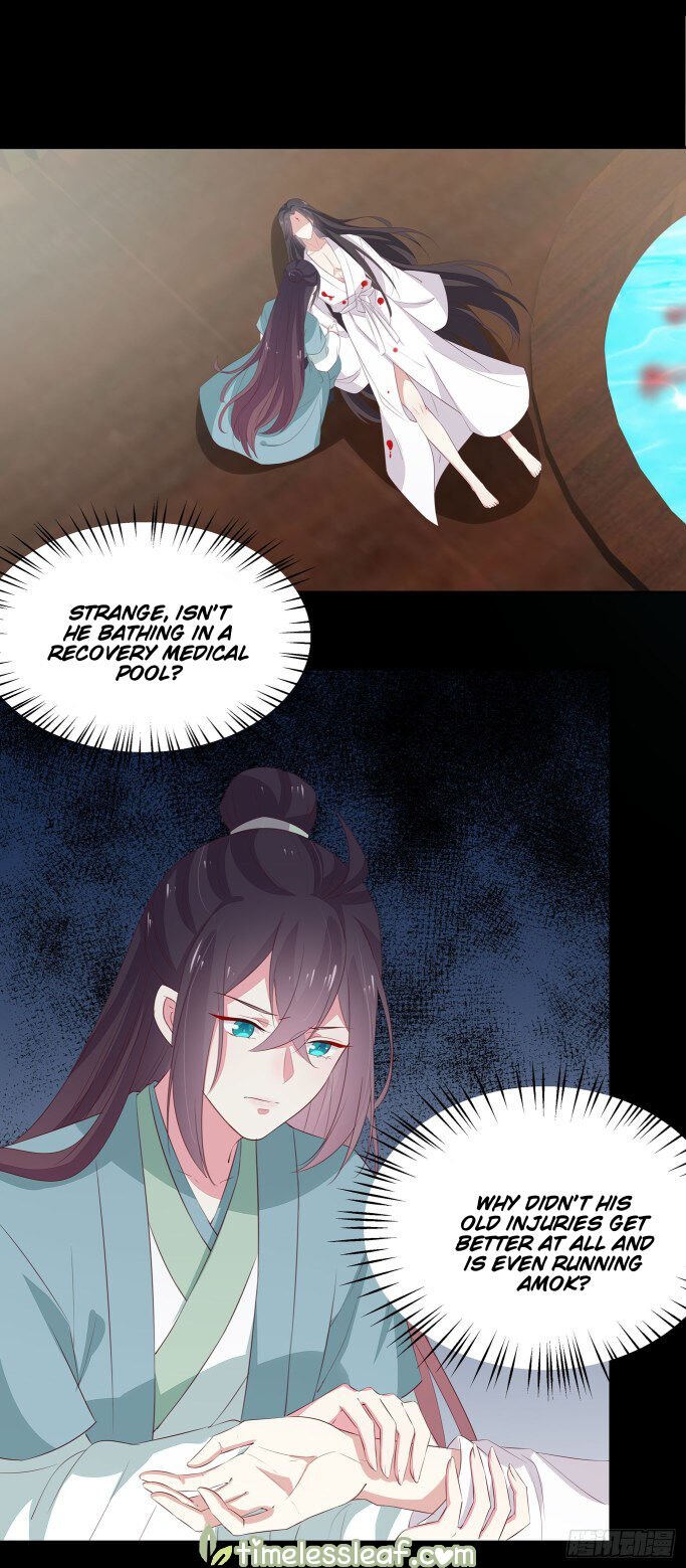 Page 8 of Chapter 41.5