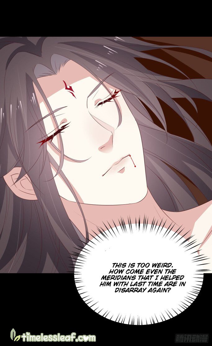 Page 9 of Chapter 41.5