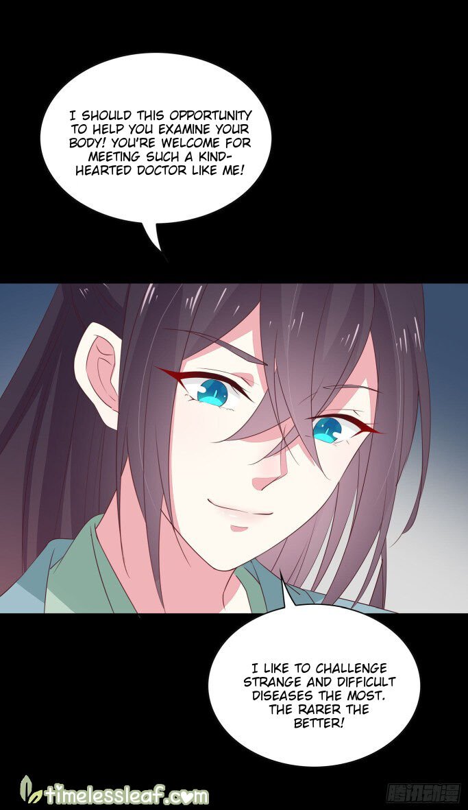 Page 10 of Chapter 41.5