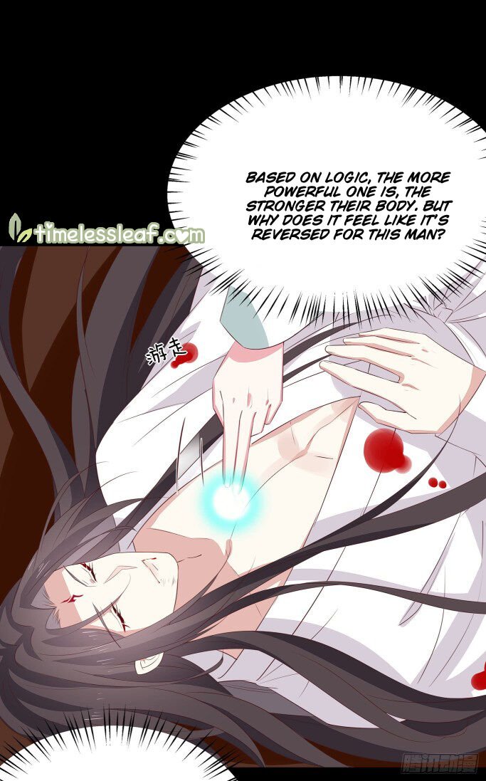 Page 11 of Chapter 41.5