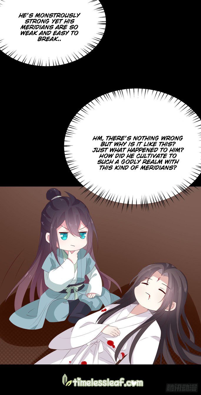 Page 12 of Chapter 41.5